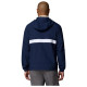 Columbia Ανδρικό μπουφάν Spire Valley™ Hooded Windbreaker